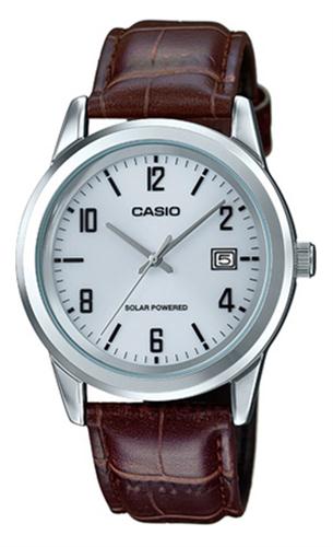 Đồng hồ Casio MTP-VS01L-7B2DF